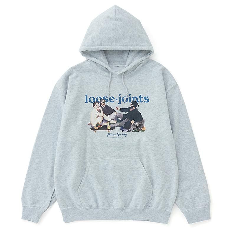 Society sweatshirt Clearance
