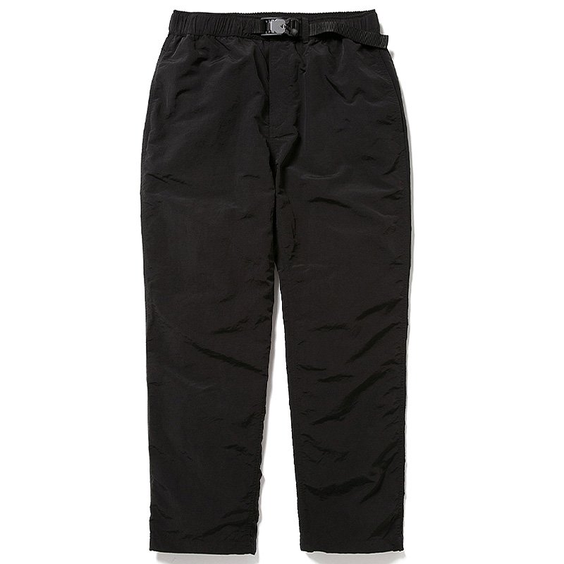 メンズFIRST DOWN CLIMBING PANTS SUPPLEX® NYLON - その他