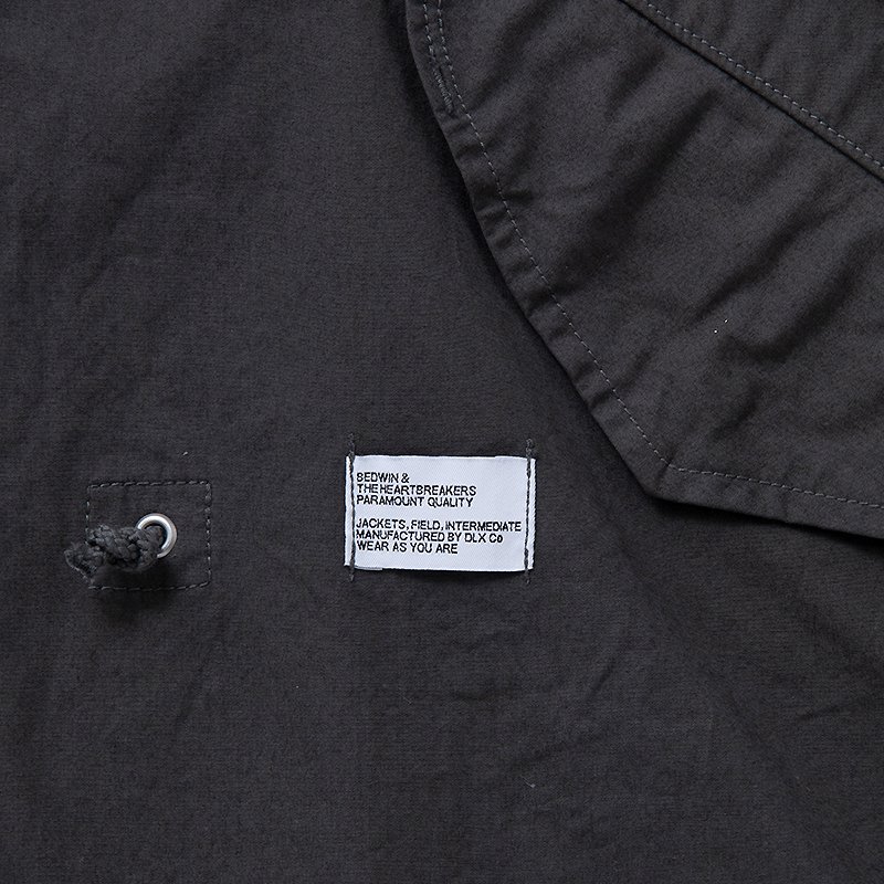 日本製 ジャケット Chase Parka Military M 51 Type ミリタリージャケット モッズ ミリタリージャケット サイズ L メンズ Lサイズ相当 Www Govorko Mk