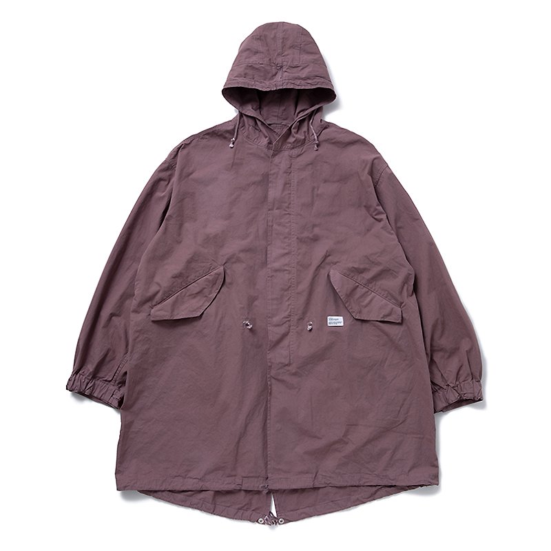 日本製 ジャケット Chase Parka Military M 51 Type ミリタリージャケット モッズ ミリタリージャケット サイズ L メンズ Lサイズ相当 Www Govorko Mk