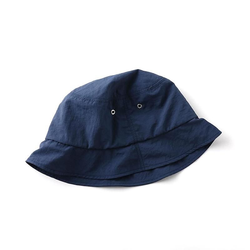 BUCKET HAT(KIJIMA TAKAYUKI X S.F.C ) - 【MODERATE  GENERALLY-モデレイトジェネラリー】【SUNVELOCITY-サンヴェロシティ-】正規代理店(BEDWIN.COOTIE.COREFIGHTER.DELUXE.SASQUATCH  