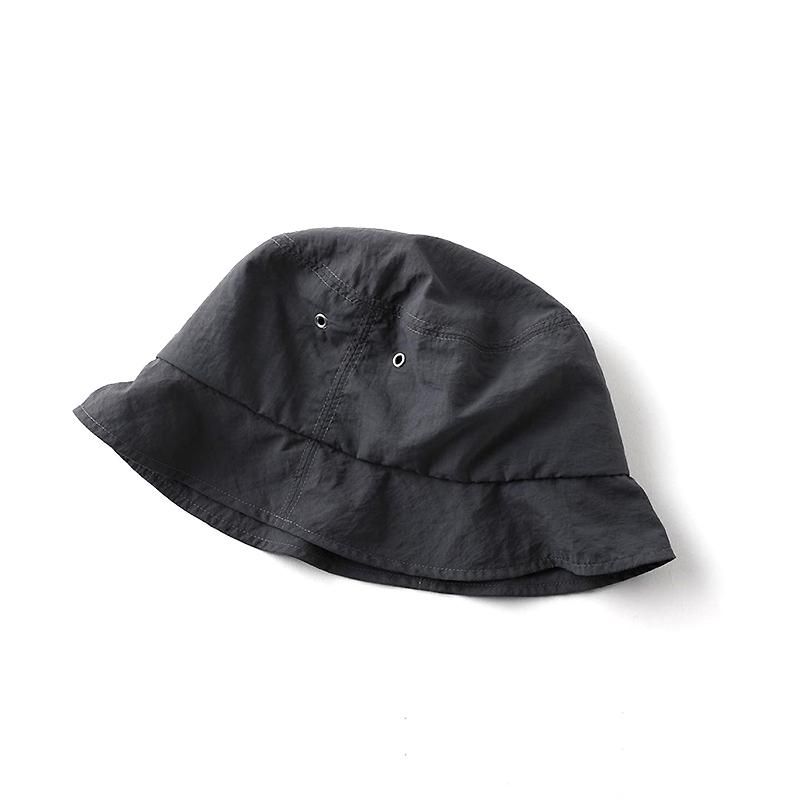 BUCKET HAT(KIJIMA TAKAYUKI X S.F.C ) - 【MODERATE  GENERALLY-モデレイトジェネラリー】【SUNVELOCITY-サンヴェロシティ-】正規代理店(BEDWIN.COOTIE.COREFIGHTER.DELUXE.SASQUATCH 