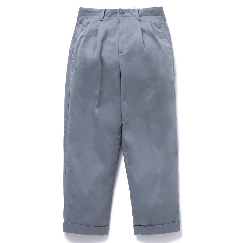 10L WIDE FIT TC PANTS ´WYLER´-