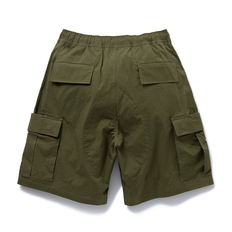 BEDWIN RIP-STOP BDU SHORTS 'DWIGHT' franquia.bidoncred.com.br