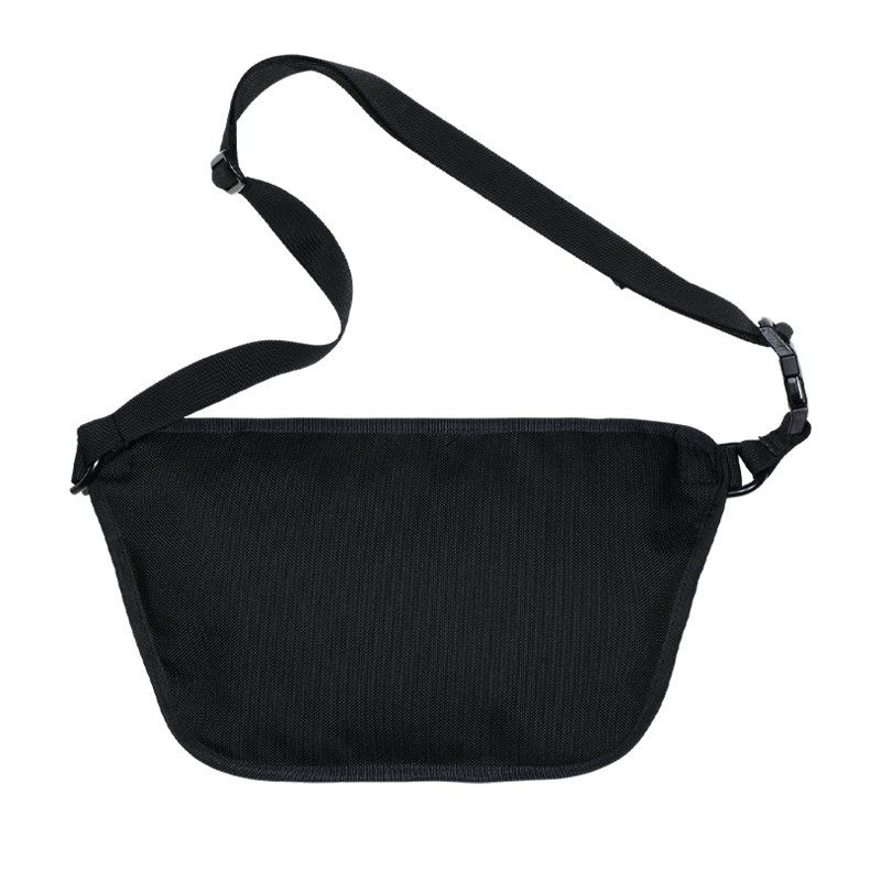 凸CE WAIST BAG - 【MODERATE GENERALLY-モデレイトジェネラリー