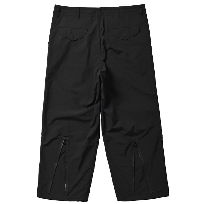 ネクサスセブンNEXUSVII.SUPPLEX M-51 MOD. PANTS | ticontrack.com