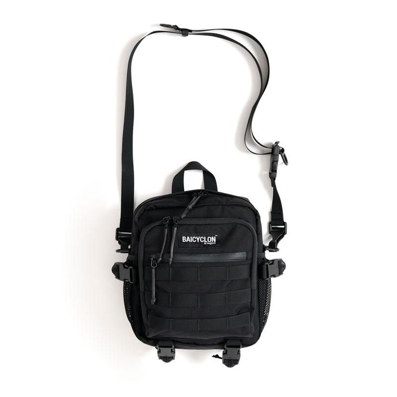 バッグ BAICYCLON by bagjack molle shoulder bag bj0611-01b_1024x1024.jpg?v=