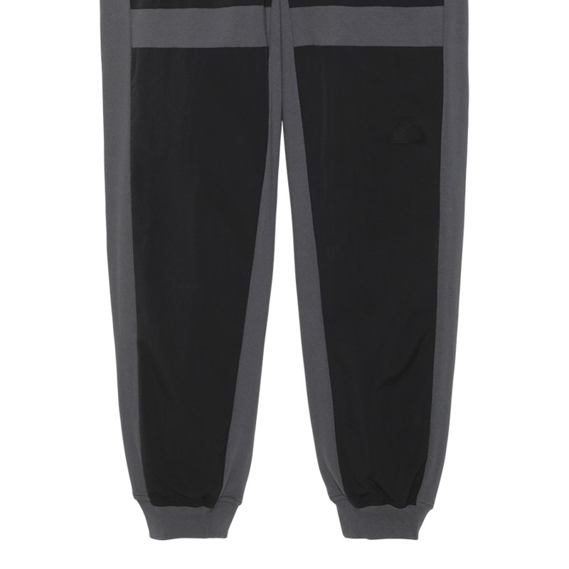 サイトでは販売し L Mercedes Anchor Inc Warm Up Pants パンツ www