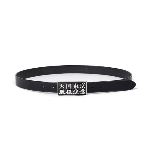 BLACK EYE PATCH正規取扱店ブラックアイパッチの通販サイト