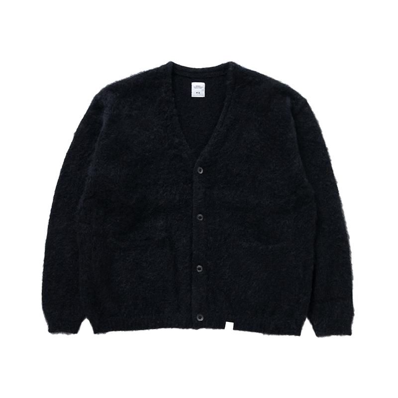 Godard Haberdashery カーディガン　L Godard Haberdashery カーディガン L