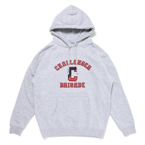 CHALLENGER正規取扱店チャレンジャーの通販サイト。CHALLENGERの通販ページ