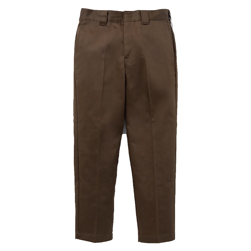 10L DICKIES SLIM FIT PANTS “BENEDICT” - 【MODERATE GENERALLY