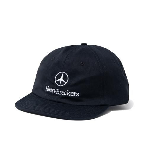 BEDWIN & THE HEARTBREAKERS_CAP,HAT - 【MODERATE GENERALLY