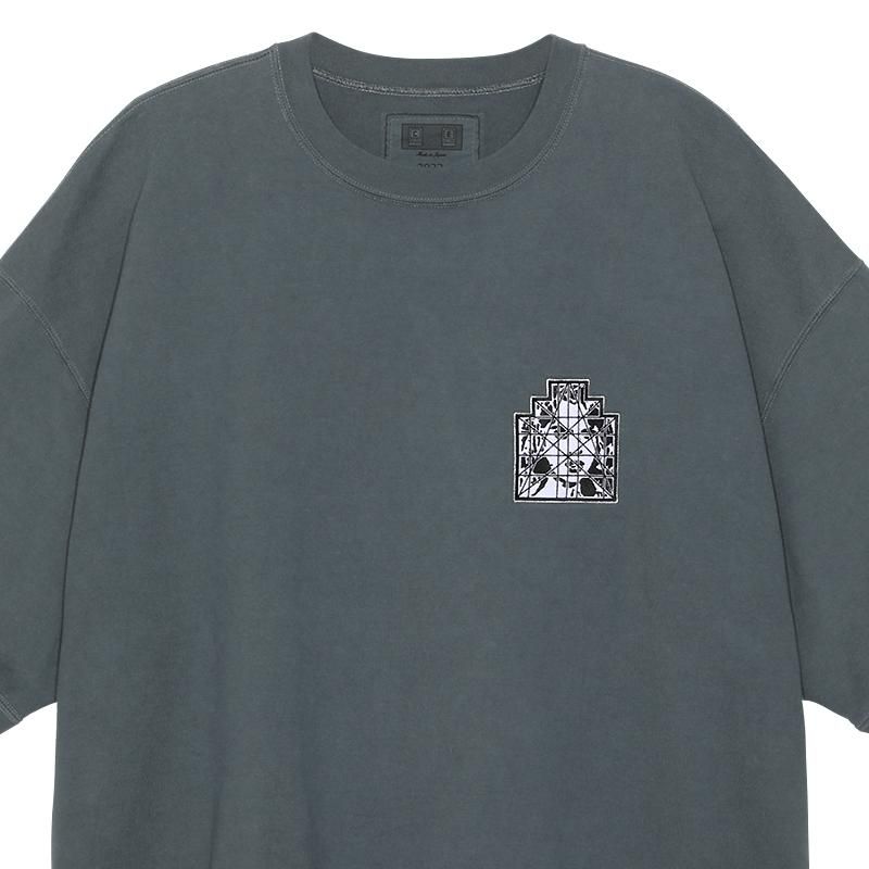 ROUGH AND RUGGED (ラフアンドラゲッド) 通販 - JONAS