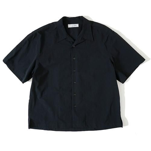 UNIVERSAL PRODUCTSユニバーサルプロダクツ シャツ519O▲ UNIVERSAL PRODUCTSユニバーサルプロダクツ シャツ519O
