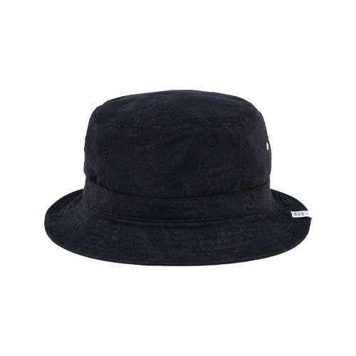 BEDWIN & THE HEARTBREAKERS_CAP,HAT - 【MODERATE GENERALLY