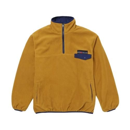 Boys in Toyland - 【MODERATE GENERALLY-モデレイトジェネラリー