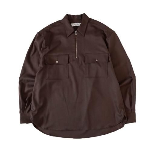 UNIVERSAL PRODUCTSユニバーサルプロダクツ シャツ519O▲ UNIVERSAL PRODUCTS.正規取扱店ユニバーサルプロダクツの通販