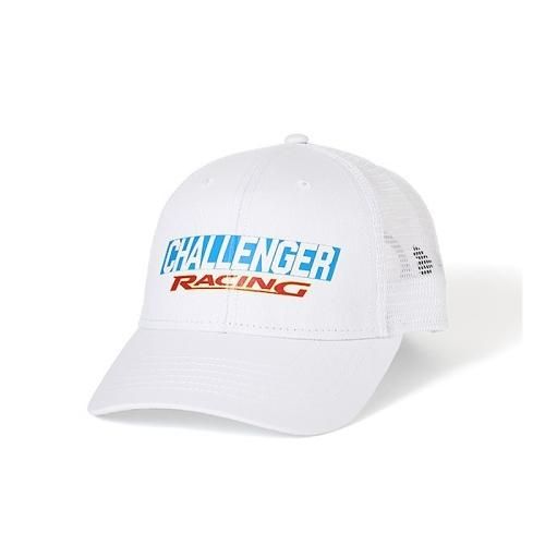 CHALLENGER正規取扱店チャレンジャーの通販サイト。CHALLENGERの