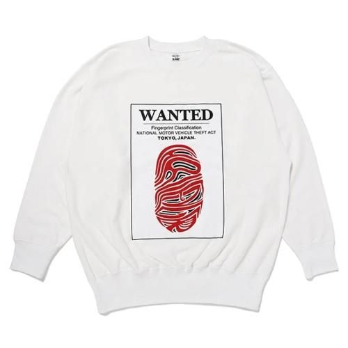 challenger 小物セット　新品未使用 1/10 EP 4WD フェーザーMk2 FZ02L レディセット ダッジ