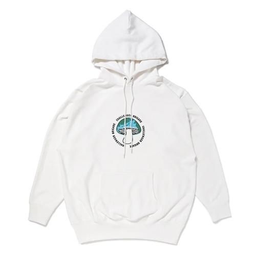 CHALLENGER正規取扱店チャレンジャーの通販サイト。CHALLENGERの