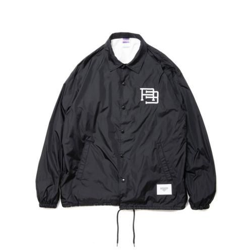 ROTTWEILER正規取扱店ロットワイラーの通販サイト。ROTTWEILERの通販ページ