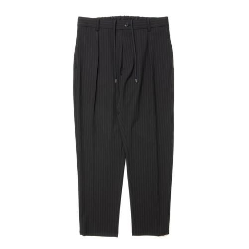 ロットワイラー　　R9 B.D STRIPE PANTS ROTTWEILER《ロットワイラー》R9 B.D DENIM PANTS(RW25S0309