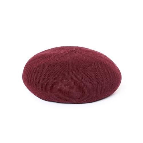 小物 challenger CHALLENGER チャレンジャー 80'S POUCH