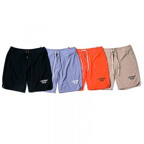 CAPTAIN'S HELM ダークグリーン ジャケット & パンツセット CAPTAIN'S HELM ダークグリーン ジャケット & パンツセット
