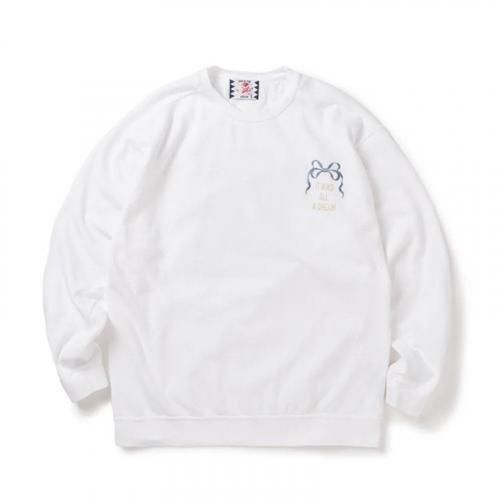 SON OF THE CHEESE正規取扱店サノバチーズの通販サイト。SON OF