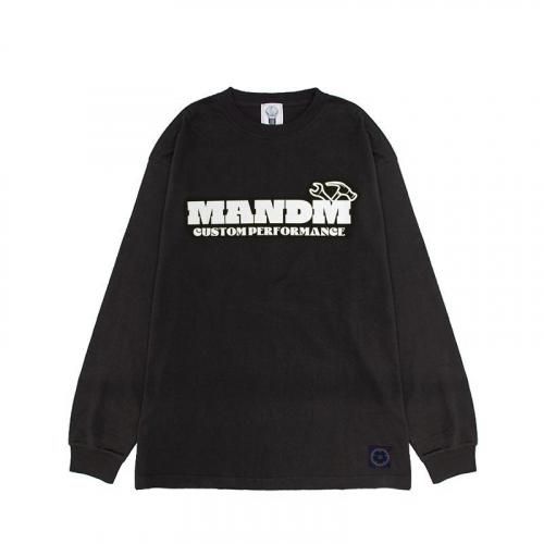 M&M正規取扱店エムアンドエムの通販サイト。M&Mの通販ページ