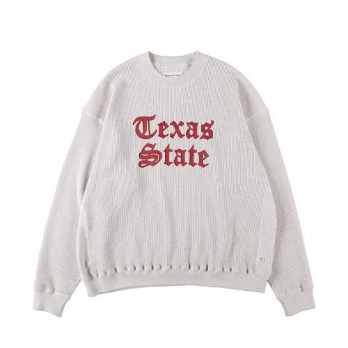 COSMOS TEXAS正規取扱店エスエフシーの通販サイト。COSMOS TEXAS COSMOS TEXAS正規取扱店エスエフシーの通販サイト。COSMOS TEXAS