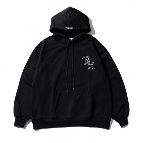 TENBOX 1正規取扱店テンボックスの通販サイト。TENBOX の通販ページ