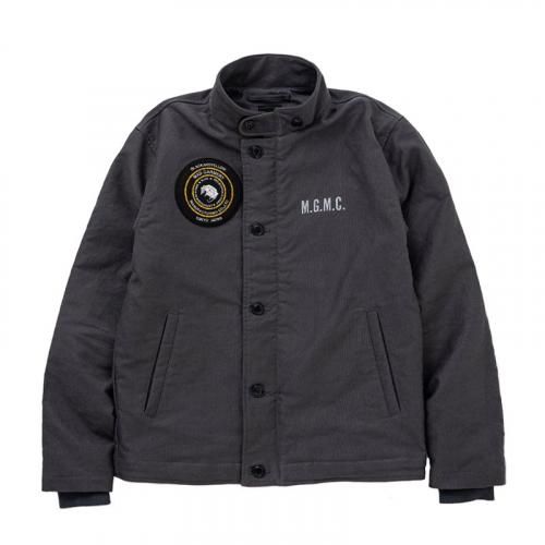 RATS正規取扱店ラッツの通販サイト。RATSの通販ページ