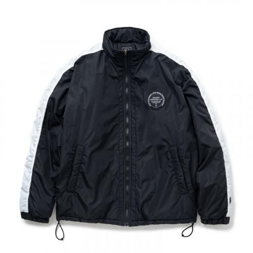 rats トラックジャケット　即完売商品 楽天市場】ラッツ（メンズファッション）の通販