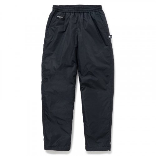 PANTS - 【MODERATE  GENERALLY-モデレイトジェネラリー】【SUNVELOCITY-サンヴェロシティ-】正規代理店(BEDWIN.COOTIE.COREFIGHTER.DELUXE.SASQUATCH  fabrix.RATS)