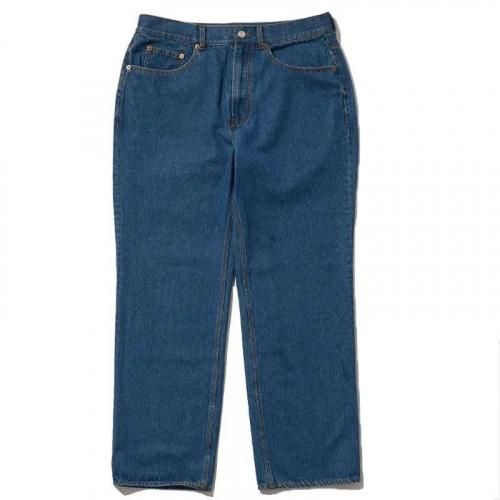 新品未使用90’s FIRSTDOWNアノラックオーシャンマリーナデッドストック fdujt008_1.jpg