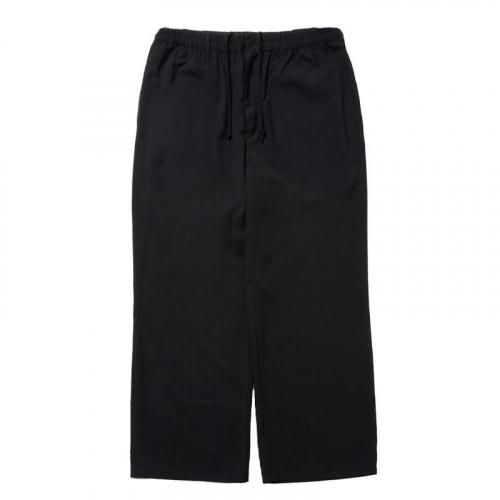 PANTS - 【MODERATE GENERALLY-モデレイトジェネラリー