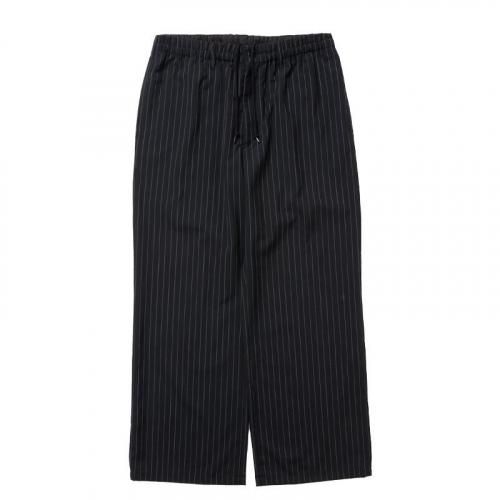 PANTS - 【MODERATE GENERALLY-モデレイトジェネラリー