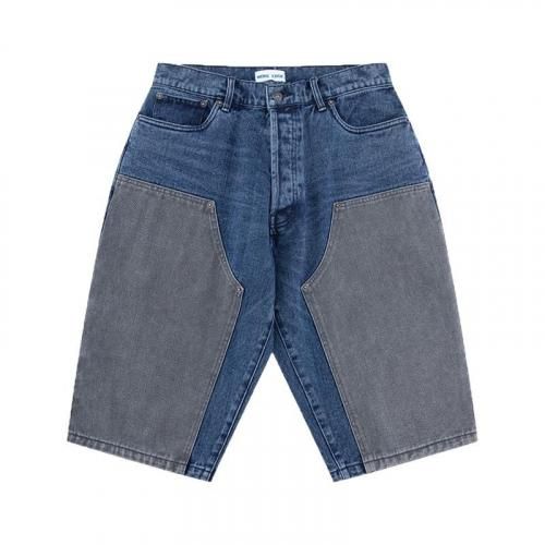 WOKE EDGE - 【MODERATE GENERALLY-モデレイトジェネラリー