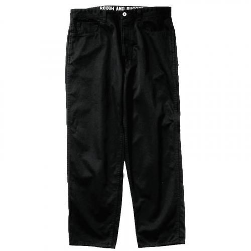 PANTS - 【MODERATE GENERALLY-モデレイトジェネラリー