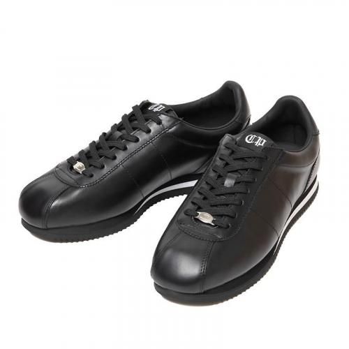 SHOES,BOOTS - 【MODERATE GENERALLY-モデレイトジェネラリー
