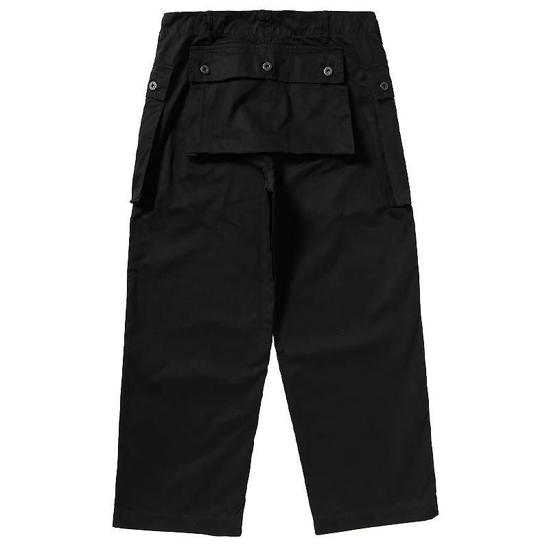 P-44 CHINO PANTS - 【MODERATE GENERALLY-モデレイトジェネ P-44 CHINO PANTS - 【MODERATE GENERALLY-モデレイトジェネ
