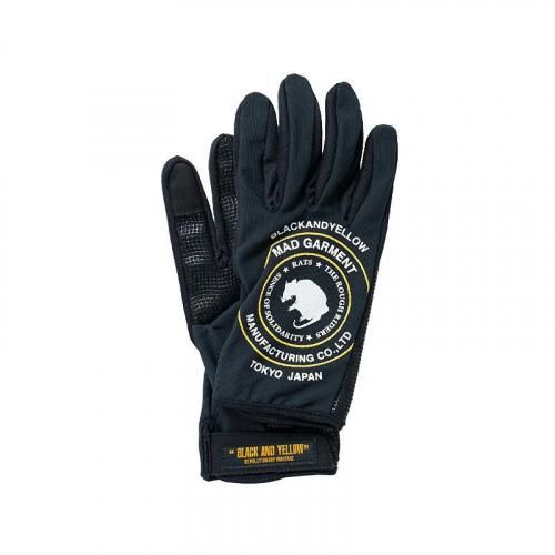 RATS正規取扱店ラッツの通販サイト。RATSの通販ページ