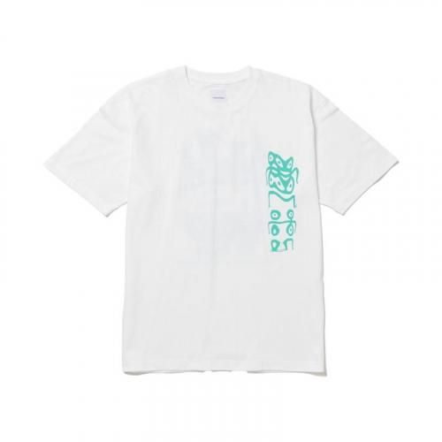 Sasquatchfabrix.正規取扱店サスクワッチファブリックスの通販サイト