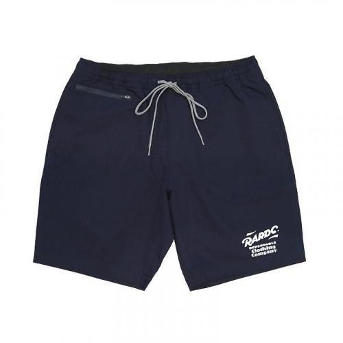 ROUGH AND RUGGED正規取扱店ラフアンドラギッドの通販サイト