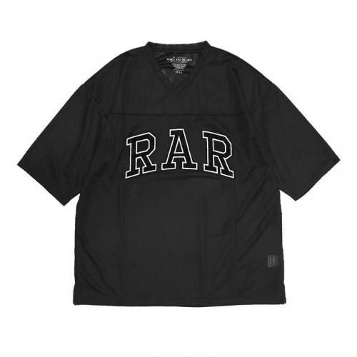 ラフアンドラゲッド HALEIWA LS サイズ3 ラフアンドラゲッド ハレイワ | ROUGH AND RUGGED HALEIWA LS