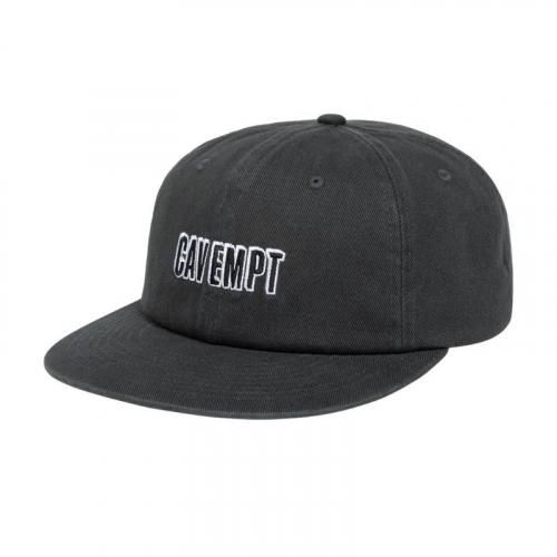 C.E / シーイー】cavempt C+X-E CAP（キャップ）｜WISM