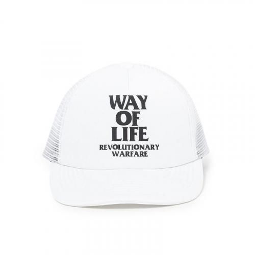 RATS正規取扱店ラッツの通販サイト。RATSの通販ページ