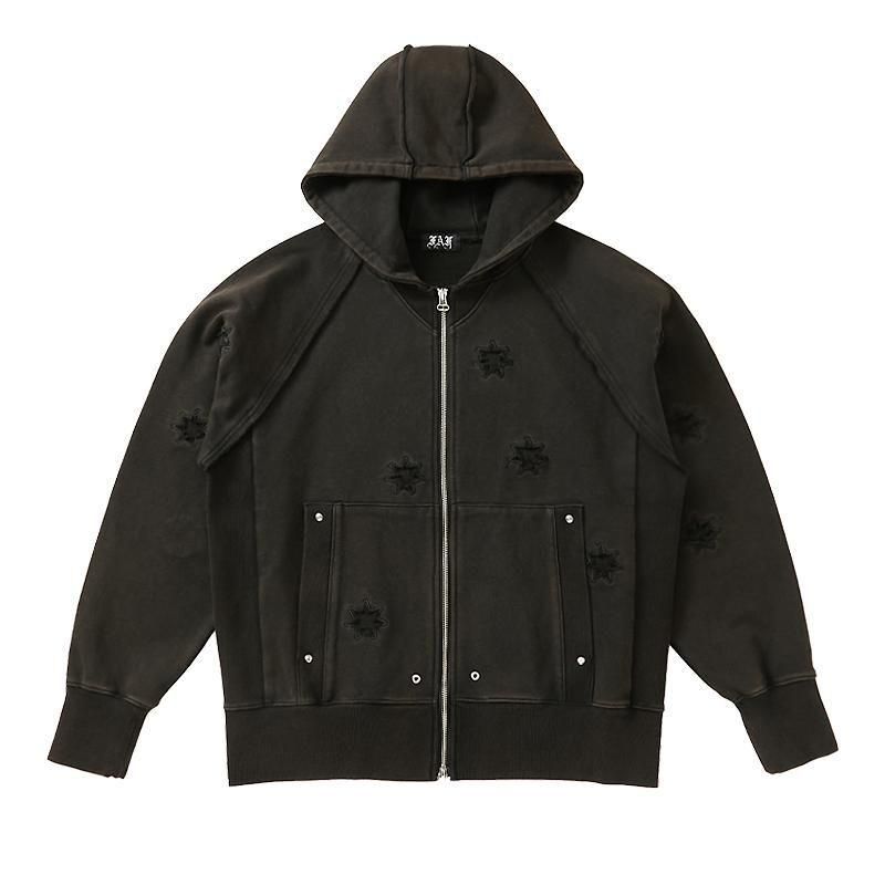 Hipster Highlife レインシティスキルス Hipster Highlife レインシティスキルス Hipster Highlife
